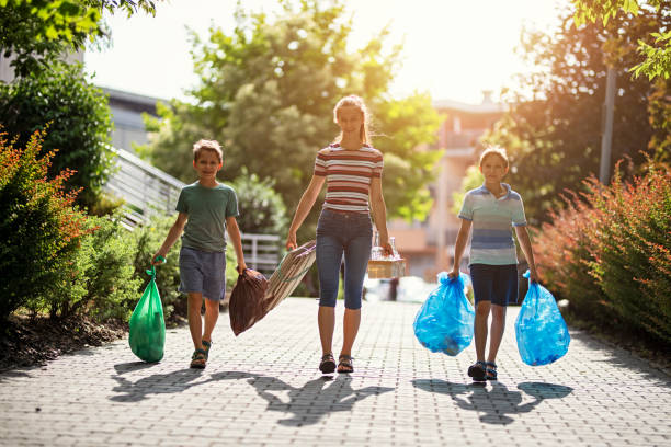 Best Yard Cleanup Services  in Davidson, NC