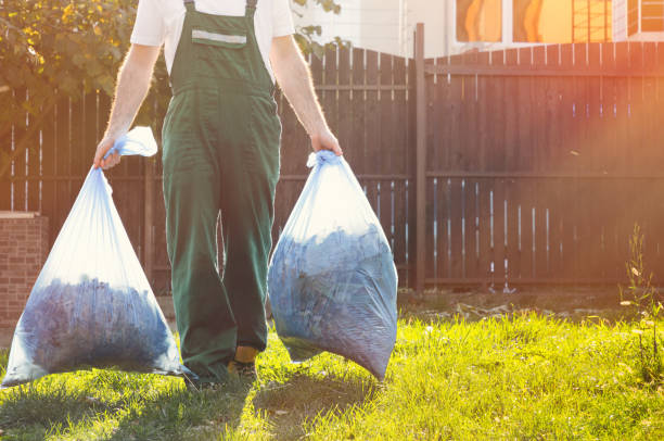 Best Electronics Removal Services  in Davidson, NC