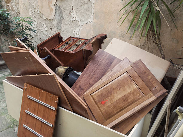 Best Furniture Removal Near Me  in Davidson, NC